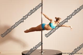 poledance reference 082